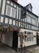 The Nags Head