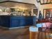 Picture of The Navigation Inn