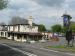 Picture of The Navigation Inn