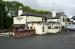 Picture of The Navigation Inn