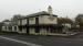 Picture of The Navigation Inn