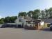 The Navigation Inn picture