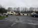 Picture of The Navigation Inn