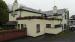Picture of The Navigation Inn