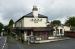 Picture of The Navigation Inn