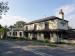 The Navigation Inn