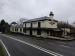 Picture of The Navigation Inn