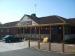 Picture of The Old Colonial