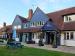 Hockley House picture