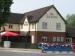 Picture of The Saxon Shirley