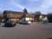 Picture of Sharmans Cross
