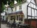 Picture of The Three Tuns