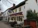 Picture of The Three Tuns