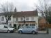Picture of The Three Tuns