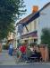Picture of The Three Tuns
