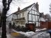 Picture of The Three Tuns