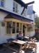 Picture of The Three Tuns