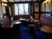 Picture of The Three Tuns
