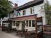 The Three Tuns
