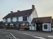 Picture of Wharf Tavern