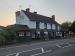 Wharf Tavern