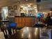 Picture of Wharf Tavern
