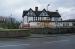 Toby Carvery Wilson Arms
