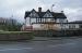 Picture of Toby Carvery Wilson Arms