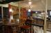 Picture of Toby Carvery Wilson Arms