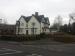 Picture of Toby Carvery Wilson Arms