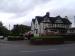 Picture of Toby Carvery Wilson Arms