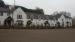Picture of Anchor Hotel