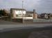 Picture of The Ashwood Inn