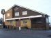 The Balds Lane Tavern