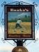 The Barley Mow picture