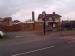 The Barley Mow picture