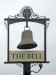 Picture of The Bell