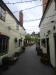 Picture of The Cat Inn