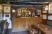 Picture of The Cat Inn