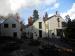 Picture of The Cat Inn