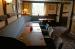 Picture of The Cat Inn