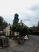 Picture of The Cat Inn