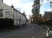 Picture of The Cat Inn