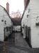 Picture of The Cat Inn