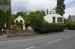 Picture of The Cat Inn