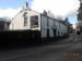 Picture of The Cat Inn