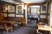 Picture of The Cat Inn