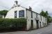 Picture of The Cat Inn