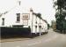 Picture of The Cat Inn