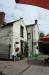Picture of The Cat Inn